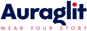 Auraglit