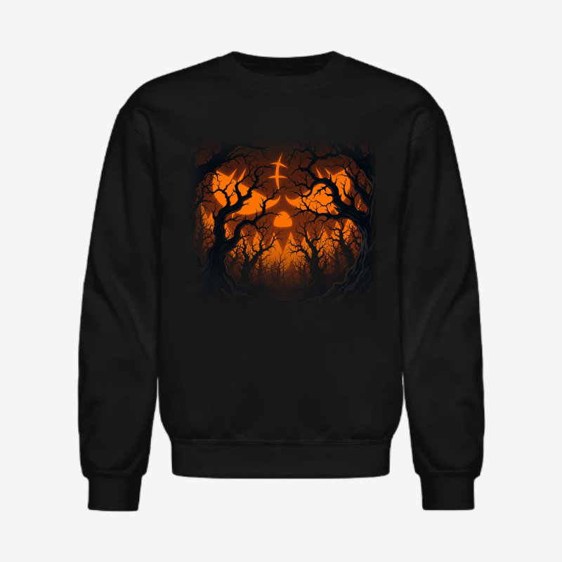 aura-product60
